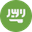 العربية