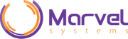 Next.js logo